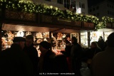 fotografie-39