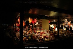 fotografie-53