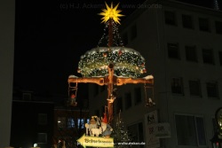 fotografie-6