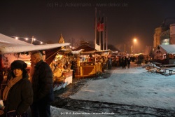 fotografie-6