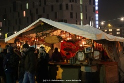 fotografie-16
