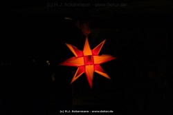fotografie-20