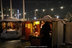 fotografie-3