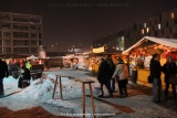 fotografie-5