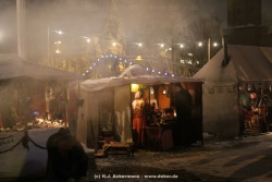 fotografie-6