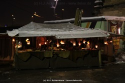 fotografie-26
