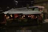 fotografie-29