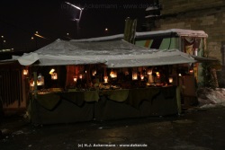 fotografie-29
