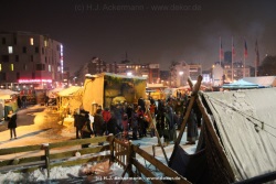 fotografie-31