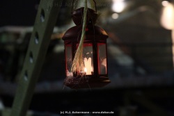 fotografie-56
