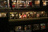 fotografie-4