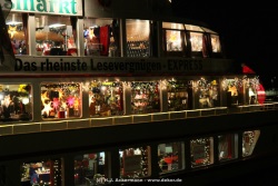fotografie-5