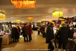 fotografie-7
