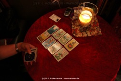 fotografie-28