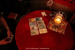 fotografie-29