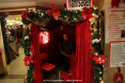 fotografie-30