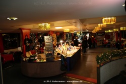 fotografie-31