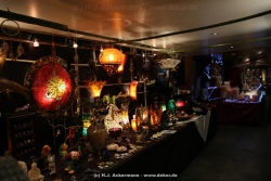 fotografie-34