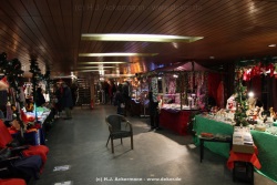 fotografie-36