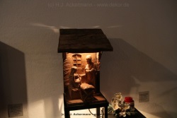 fotografie-29