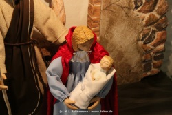 fotografie-156