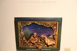 fotografie-47