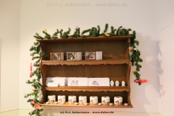 fotografie-53