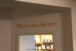 fotografie-176