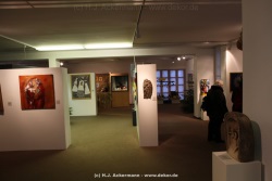 fotografie-36