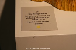 fotografie-21