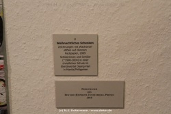 fotografie-83