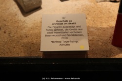 fotografie-126