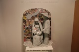 fotografie-37
