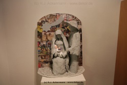 fotografie-116