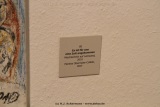 fotografie-35