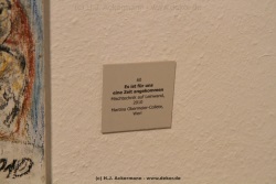 fotografie-199