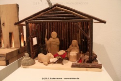 fotografie-48