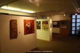 fotografie-49