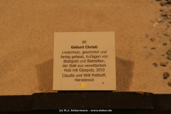 fotografie-112