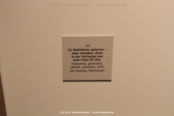 fotografie-164