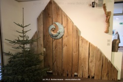 fotografie-19