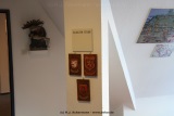 fotografie-38