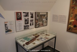 fotografie-146