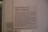 fotografie-47