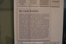 fotografie-24