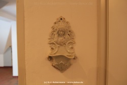 fotografie-150