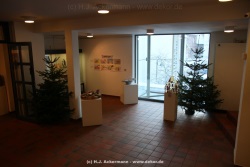 fotografie-124