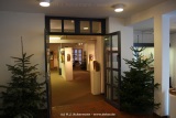 fotografie-58