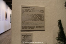 fotografie-115