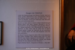 fotografie-84